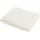 VOSSEN High Line Duschtuch 67 x 140 cm ivory