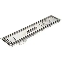 DeLonghi Deckel Tank Maschine Caffè Primadonna S Luxus Evo ECAM26 ECAM5