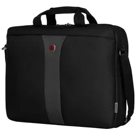 Wenger Legacy (17") schwarz