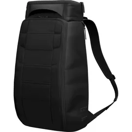 Db Hugger 30L Rucksack Schwarz