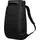 Db Hugger 30L Rucksack Schwarz
