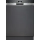 Siemens iQ500 SN55ES12CE