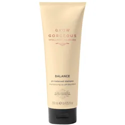 Grow Gorgeous Balance Shampoo 250 ml