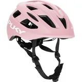 PUKY Helmet S