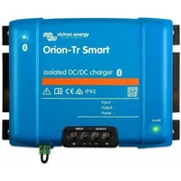 Victron Energy Victron Orion-Tr Smart 24/24-12A (280W) - 24.2V