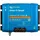 Victron Energy Victron Orion-Tr Smart 24/24-12A (280W) - 24.2V