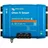 Victron Energy Victron Orion-Tr Smart 24/24-12A (280W) - 24.2V