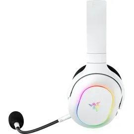 Razer Barracuda X Chroma Weiß
