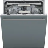 Bauknecht BCIO 3T341 PLET
