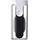 Mepal Ellipse Faltbarer Löffel Nordic Black