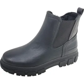 Tom Tailor 6390890022 - 42 EU