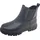 Tom Tailor 6390890022 - 42 EU