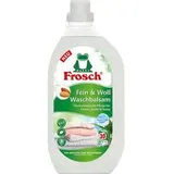 Frosch Fein & Woll Waschbalsam 1,44 l