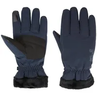 Jack Wolfskin Highloft GLOVE WOMEN