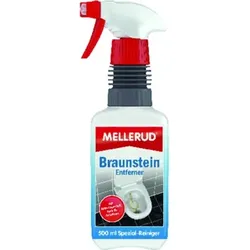 Braunstein Entferner 0,5 l