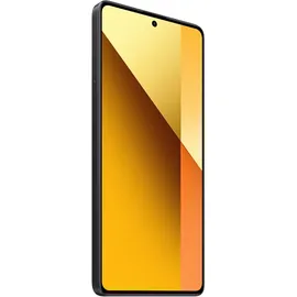 Xiaomi Redmi Note 13 5G 8 GB RAM 256 GB Graphite Black