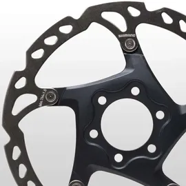 Shimano SM-RT76 180 mm