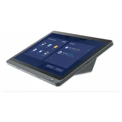 Interaktiver Touchscreen Maxhub TCP10M