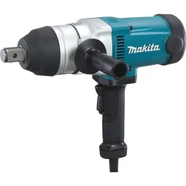 Makita Schlagschrauber TW1000