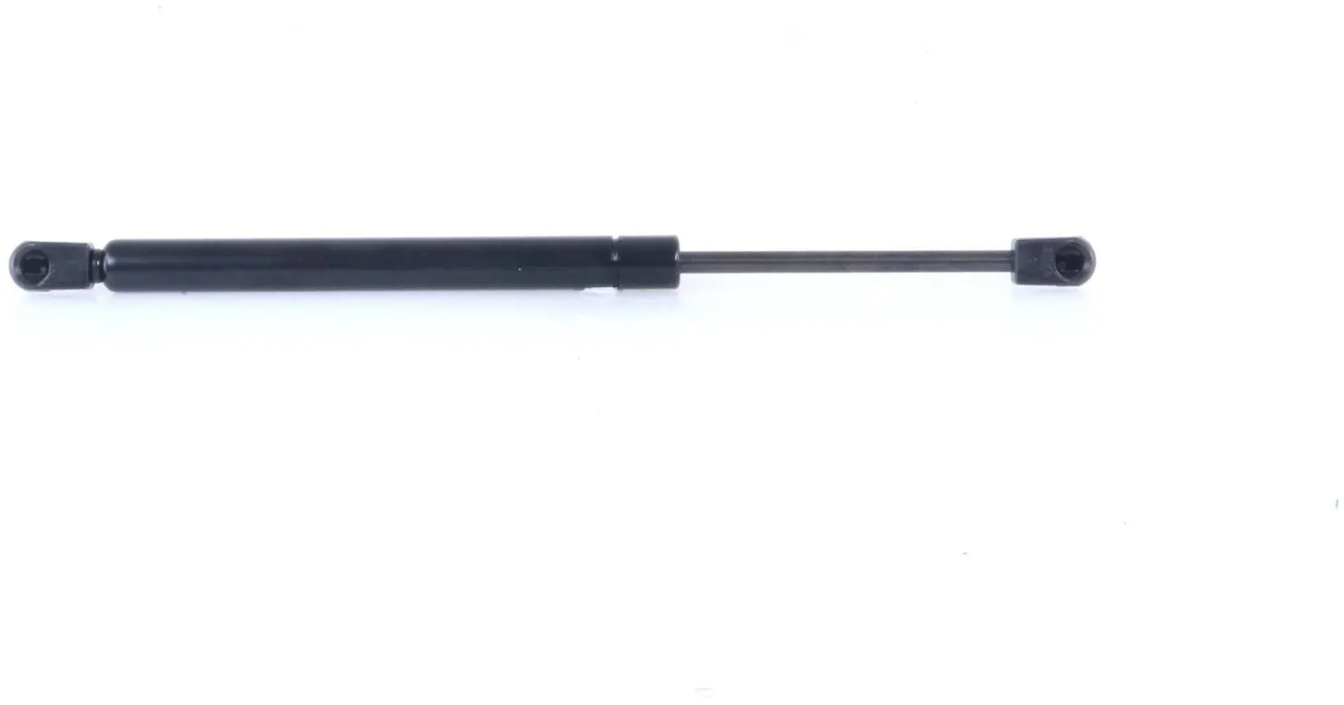 MONROE Gasfeder, Heckscheibe ml5356 für SSANGYONG
