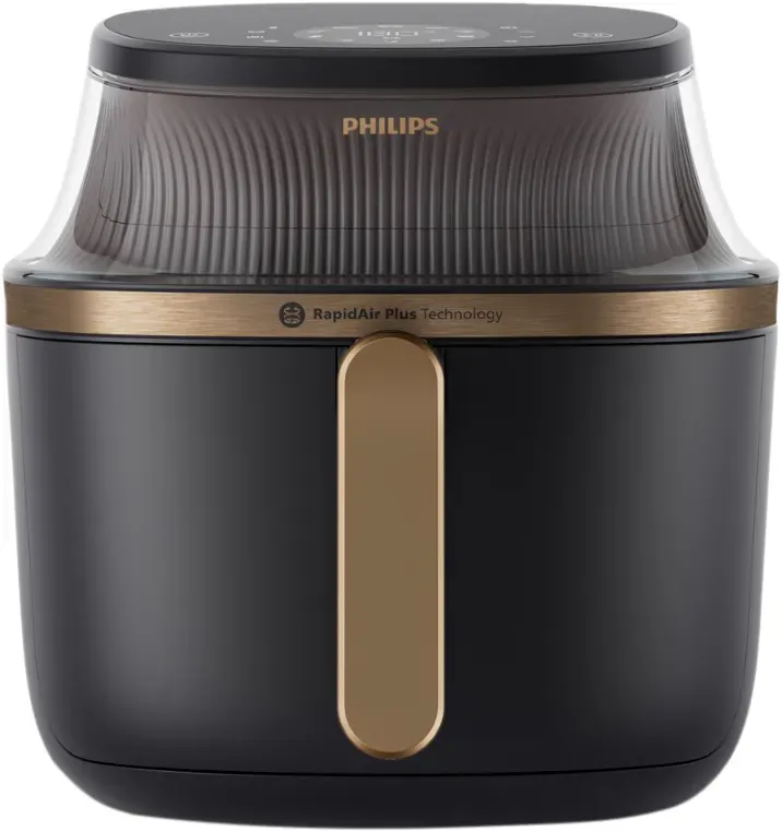 Preisvergleich Produktbild Philips Airfryer L 3000 Serie NA322/00