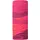 TROLLKIDS - Girl's Coastal Sunset Multitube - Halstuch Gr One Size rosa