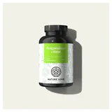 Nature Love Tri-Magnesium-Dicitrat Kapseln 180 St.