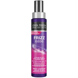 John Frieda 3-Tage-Glatt Styling Spray 100 ml