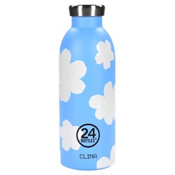 24Bottles Clima Bottle Daydreaming 500ml