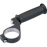 Baier Maschinenfabrik Handgriff 64022