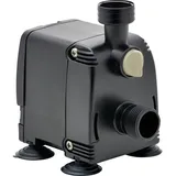 EDEN WATERPARADISE Aquarienpumpe WaterParadise PAS 2000