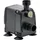 EDEN WATERPARADISE Aquarienpumpe WaterParadise PAS 2000