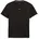 TriBlend T-Shirt schwarz L
