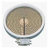 Bauknecht Hilight-Kochplatte 10.58111.004 180mm