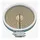 Bauknecht Hilight-Kochplatte 10.58111.004 180mm
