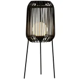 Pauleen LED Sunshine Coziness schwarz