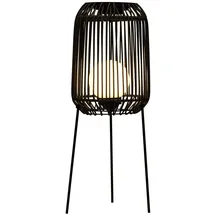 Pauleen LED Sunshine Coziness schwarz