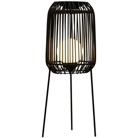 Pauleen LED Sunshine Coziness schwarz