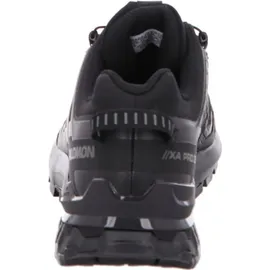 Salomon XA Pro 3D V9 GTX schwarz