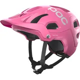 59-62 cm actinium pink matt