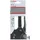 Bosch Handtacker HT 14