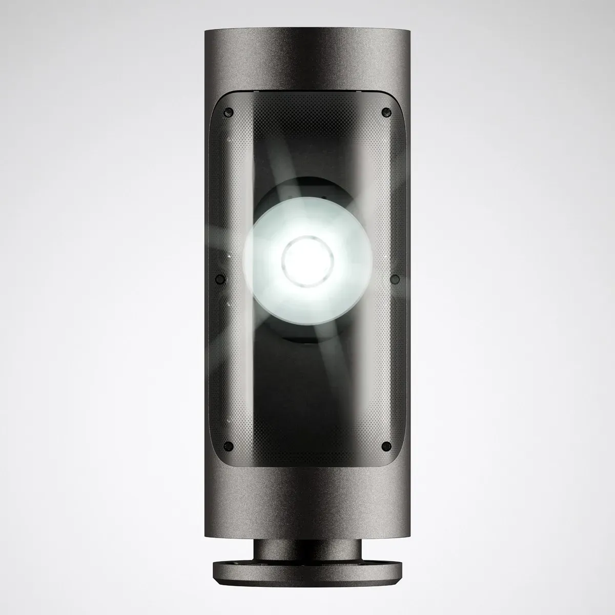 Trilux LED-Lichtstele CS 19 S-MOD #7744040