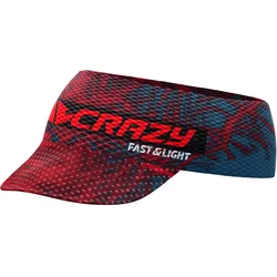 Crazy Pacman Visor vento (94) TU