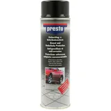 presto Steinschlag- und Unterbodenschutz schwarz, 500 ml