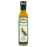 Monini Extra Vergine Olivenöl - Rosmarin 250 ml