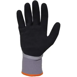 ergodyne international Ergodyne Thermo-Handschuh ProFlex 7501, wasserdicht, L (9)