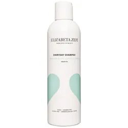 Elizabeta Zefi Moisturizing Everyday Shampoo 250 ml 