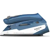 Taurus Alpatec Taurus EasyTrip Blue