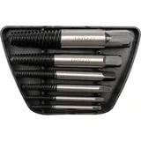 Yato Schraubenausdreher-Set 6-tlg
