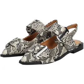 Steve Madden Ballerinas in Hellbeige | Gr.: 36